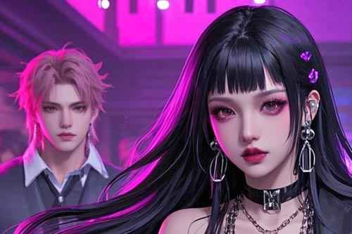 极悦账号注册申请