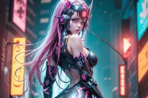 杜邦注册登录地址