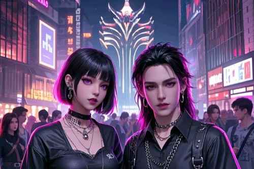 速盈官方注册服务