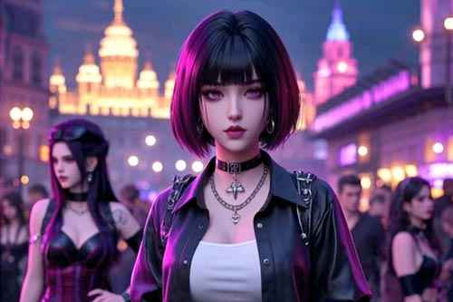 鼎汇2平台注册登录