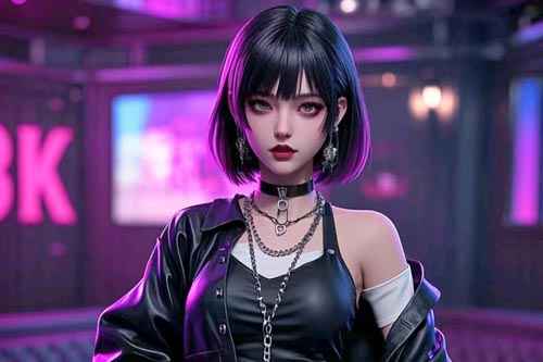 安信12平台注册登录