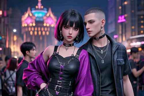 耀世会员注册系统入口