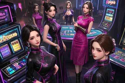 申请创建摩根账号