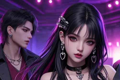 百事官方注册认证中心