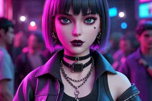 申请创建金洋账号