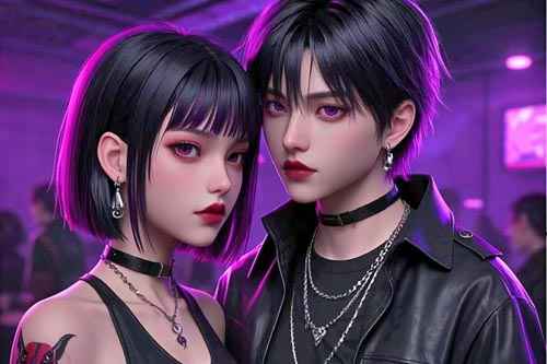 摩登4官方注册认证中心