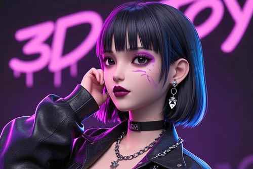 恒耀会员注册系统入口