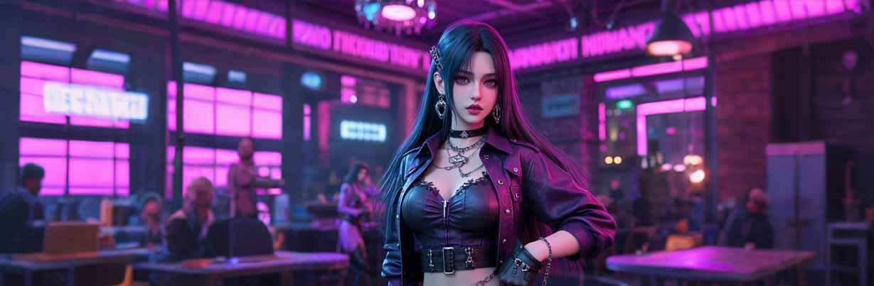 金洋8注册登录地址