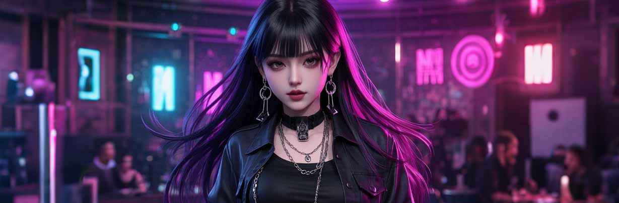 喜乐平台注册中心