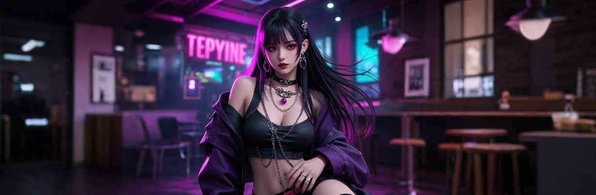 摩域2平台注册登录