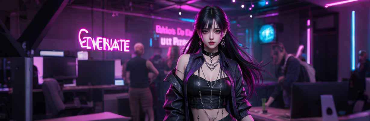 富邦官方注册认证中心