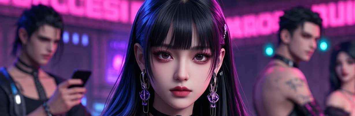 申请恒行3注册账号