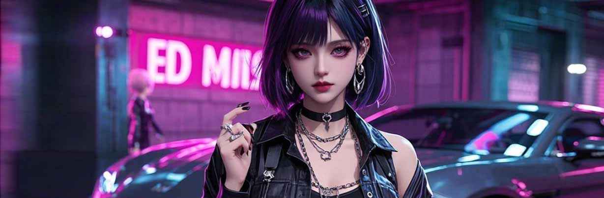 摩臣2官方注册认证中心