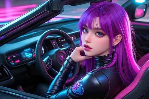 富邦官方注册认证中心