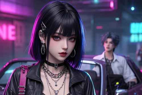 天火2平台注册登录