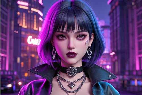 申请利盈注册账号