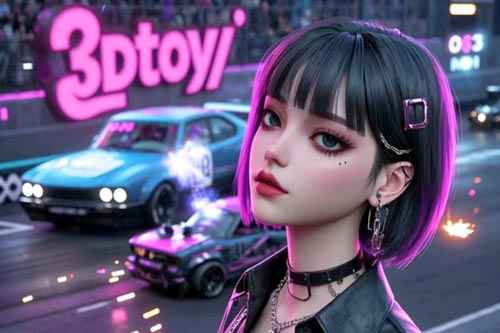 摩登3官方注册服务