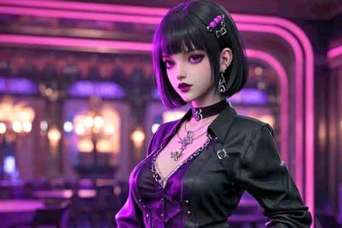 杏悦官方注册认证中心