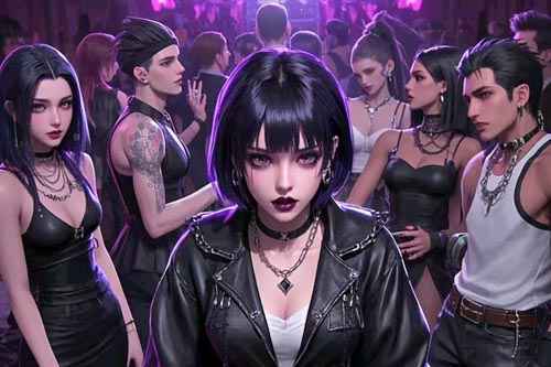 天美3账号注册申请